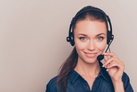 Comcast Xfinity Customer Service Telephone Number