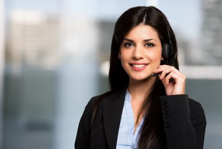 Comcast Xfinity Internet Customer Service