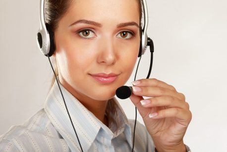 Comcast Xfinity Customer Service Number