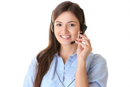 Xfinity Customer Care Number