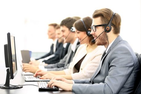 Xfinity Wifi Customer Service